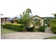 15 Woodgate Court, Ferny Hills QLD 4055