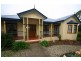 15 Woodgate Court, Ferny Hills QLD 4055