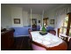15 Woodgate Court, Ferny Hills QLD 4055
