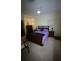 15 Woodgate Court, Ferny Hills QLD 4055
