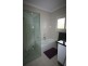 15 Woodgate Court, Ferny Hills QLD 4055