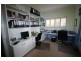 15 Woodgate Court, Ferny Hills QLD 4055