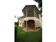 15 Woodgate Court, Ferny Hills QLD 4055