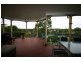 15 Woodgate Court, Ferny Hills QLD 4055