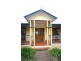15 Woodgate Court, Ferny Hills QLD 4055