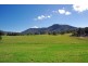 53 Westwood Drive, Samford Valley QLD 4520