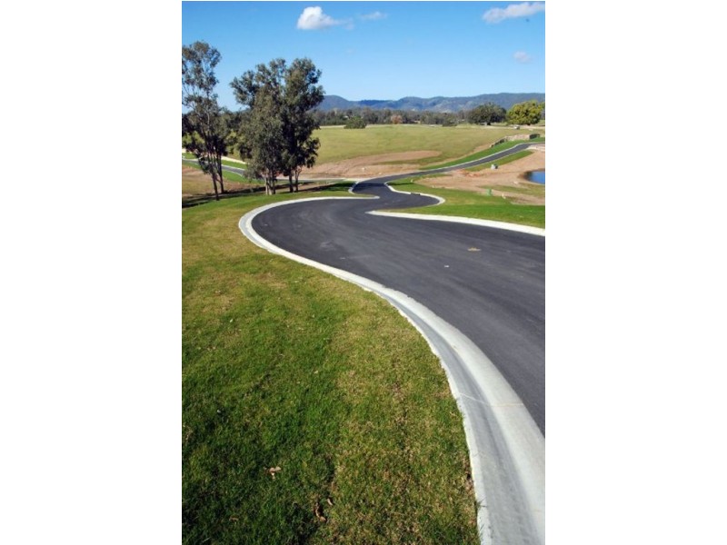 53 Westwood Drive, Samford Valley QLD 4520