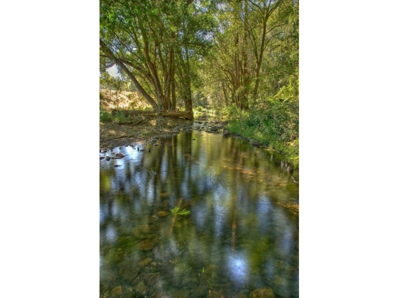 53 Westwood Drive, Samford Valley QLD 4520