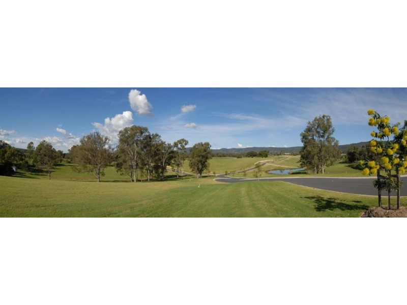 53 Westwood Drive, Samford Valley QLD 4520