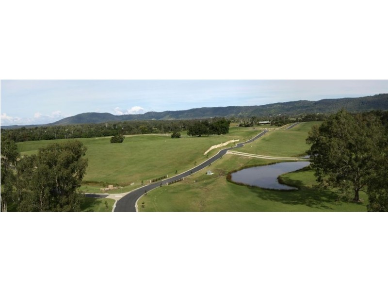 53 Westwood Drive, Samford Valley QLD 4520