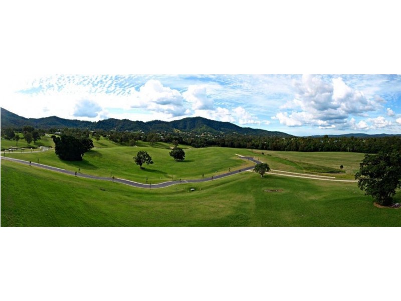 53 Westwood Drive, Samford Valley QLD 4520