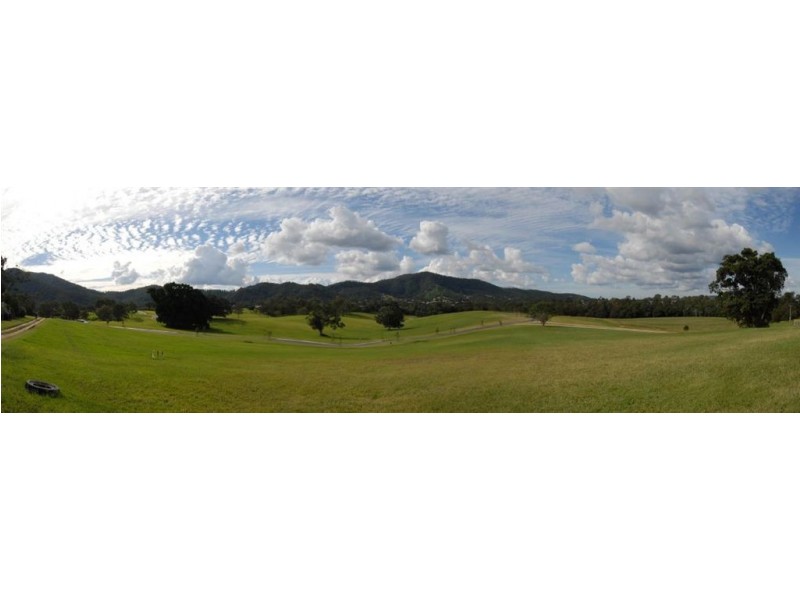 53 Westwood Drive, Samford Valley QLD 4520