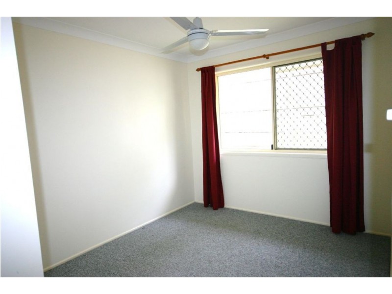 16 Queen Elizabeth Drive, Eatons Hill QLD 4037