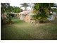 16 Queen Elizabeth Drive, Eatons Hill QLD 4037