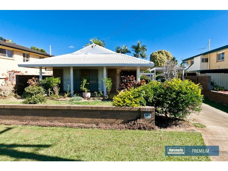 33 Symphony Avenue, Strathpine QLD 4500