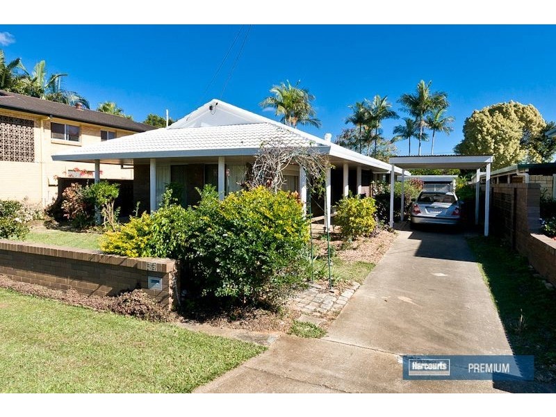 33 Symphony Avenue, Strathpine QLD 4500