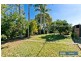 33 Symphony Avenue, Strathpine QLD 4500