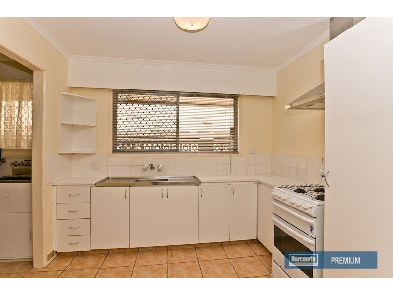 33 Symphony Avenue, Strathpine QLD 4500