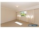 33 Symphony Avenue, Strathpine QLD 4500