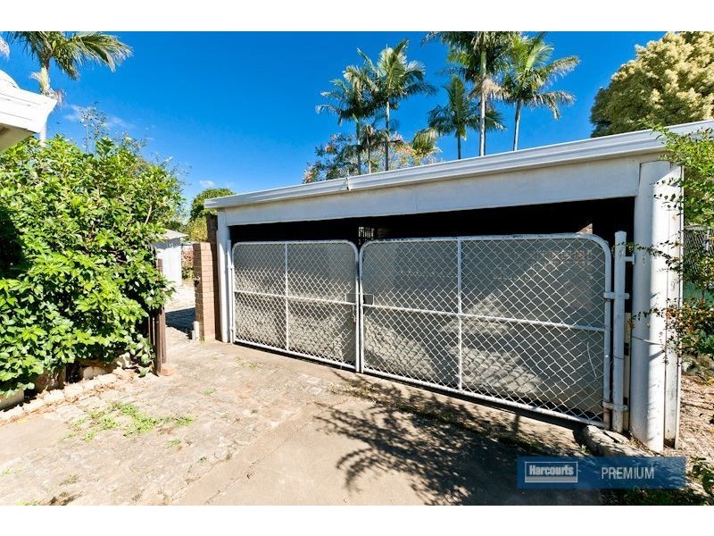 33 Symphony Avenue, Strathpine QLD 4500