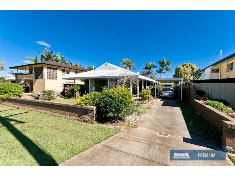 33 Symphony Avenue, Strathpine QLD 4500