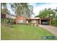 6 Biggs Court, Albany Creek QLD 4035