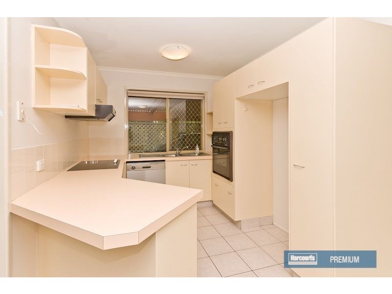 6 Biggs Court, Albany Creek QLD 4035