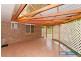 6 Biggs Court, Albany Creek QLD 4035