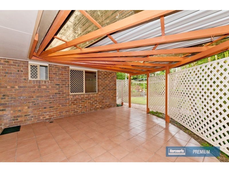 6 Biggs Court, Albany Creek QLD 4035