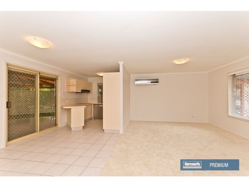 6 Biggs Court, Albany Creek QLD 4035