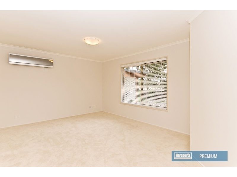 6 Biggs Court, Albany Creek QLD 4035