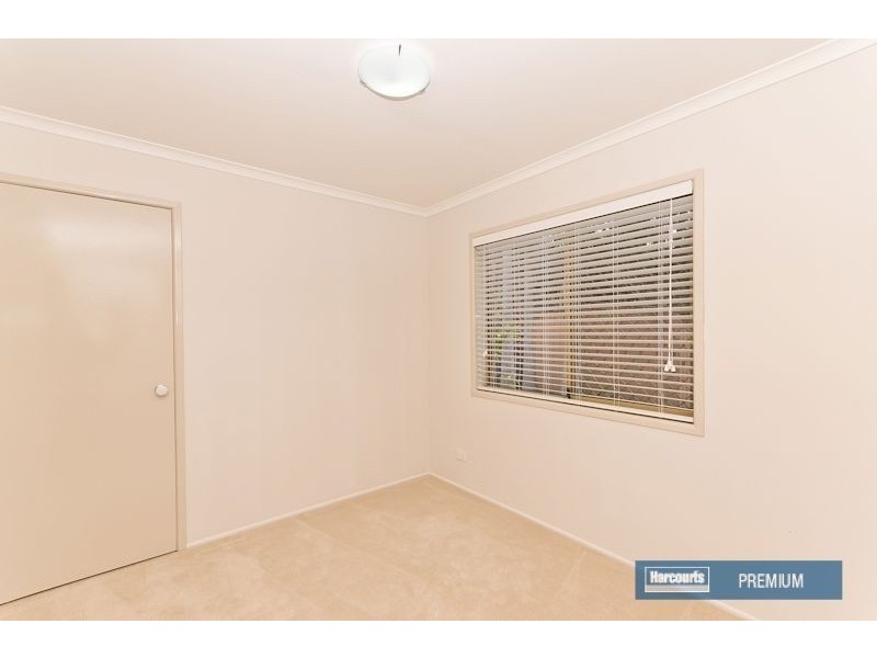 6 Biggs Court, Albany Creek QLD 4035
