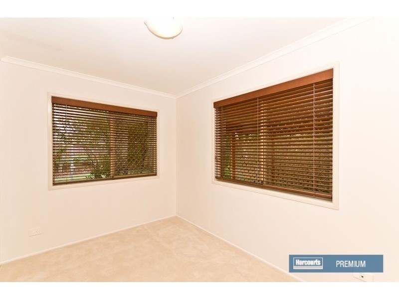 6 Biggs Court, Albany Creek QLD 4035