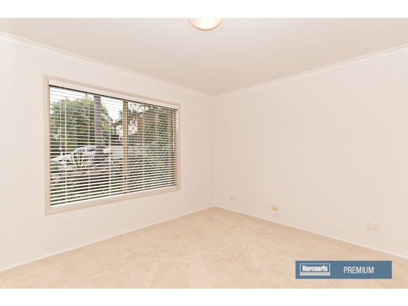 6 Biggs Court, Albany Creek QLD 4035