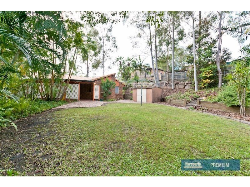 6 Biggs Court, Albany Creek QLD 4035