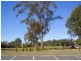 43 Melaleuca Drive, Strathpine QLD 4500