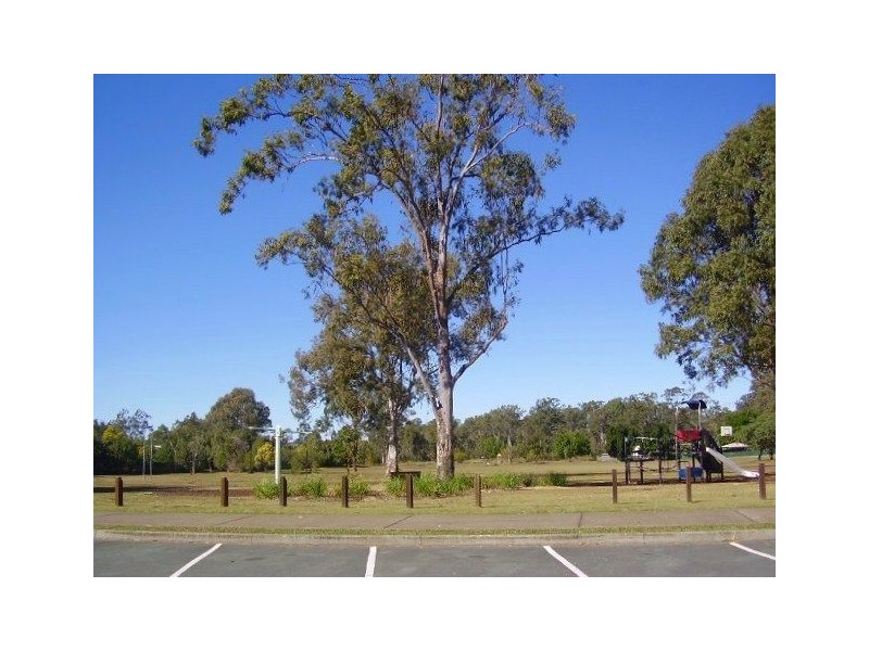 43 Melaleuca Drive, Strathpine QLD 4500