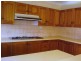 43 Melaleuca Drive, Strathpine QLD 4500