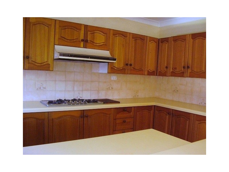 43 Melaleuca Drive, Strathpine QLD 4500