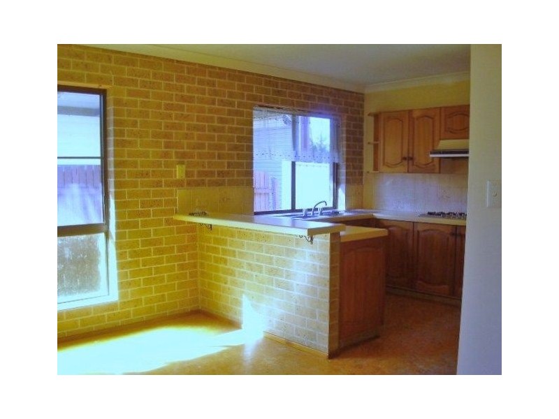 43 Melaleuca Drive, Strathpine QLD 4500