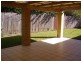 43 Melaleuca Drive, Strathpine QLD 4500