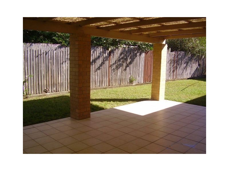 43 Melaleuca Drive, Strathpine QLD 4500