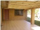 43 Melaleuca Drive, Strathpine QLD 4500