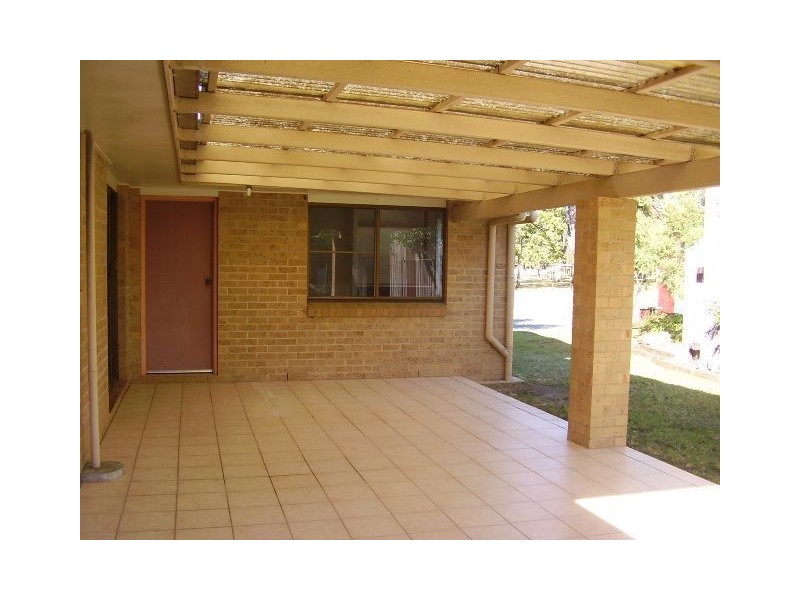 43 Melaleuca Drive, Strathpine QLD 4500