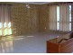 43 Melaleuca Drive, Strathpine QLD 4500