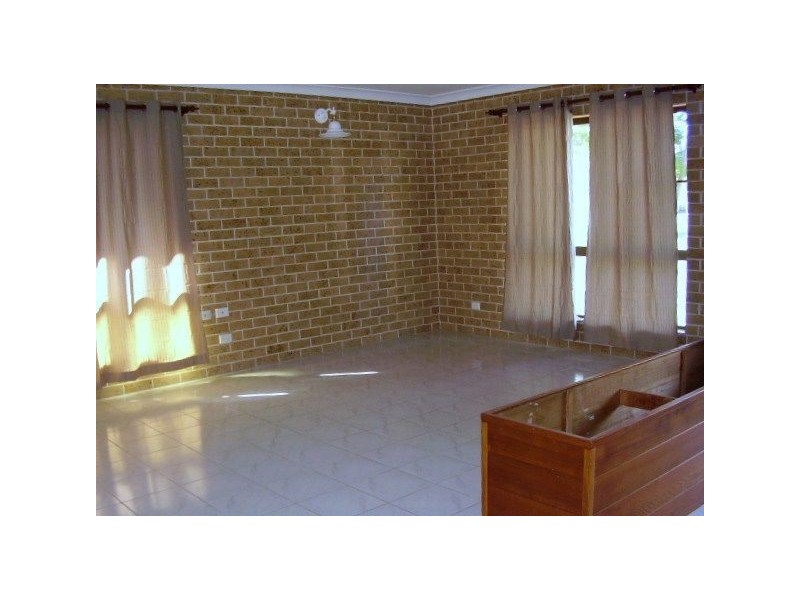 43 Melaleuca Drive, Strathpine QLD 4500