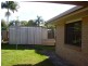 43 Melaleuca Drive, Strathpine QLD 4500