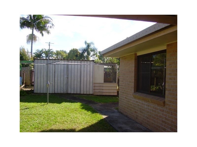43 Melaleuca Drive, Strathpine QLD 4500