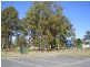 43 Melaleuca Drive, Strathpine QLD 4500