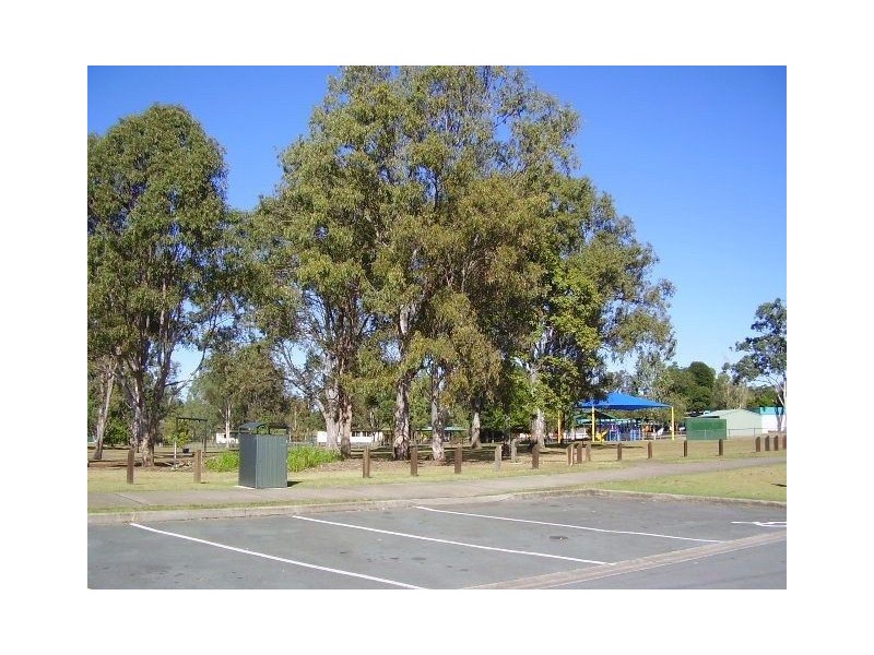 43 Melaleuca Drive, Strathpine QLD 4500